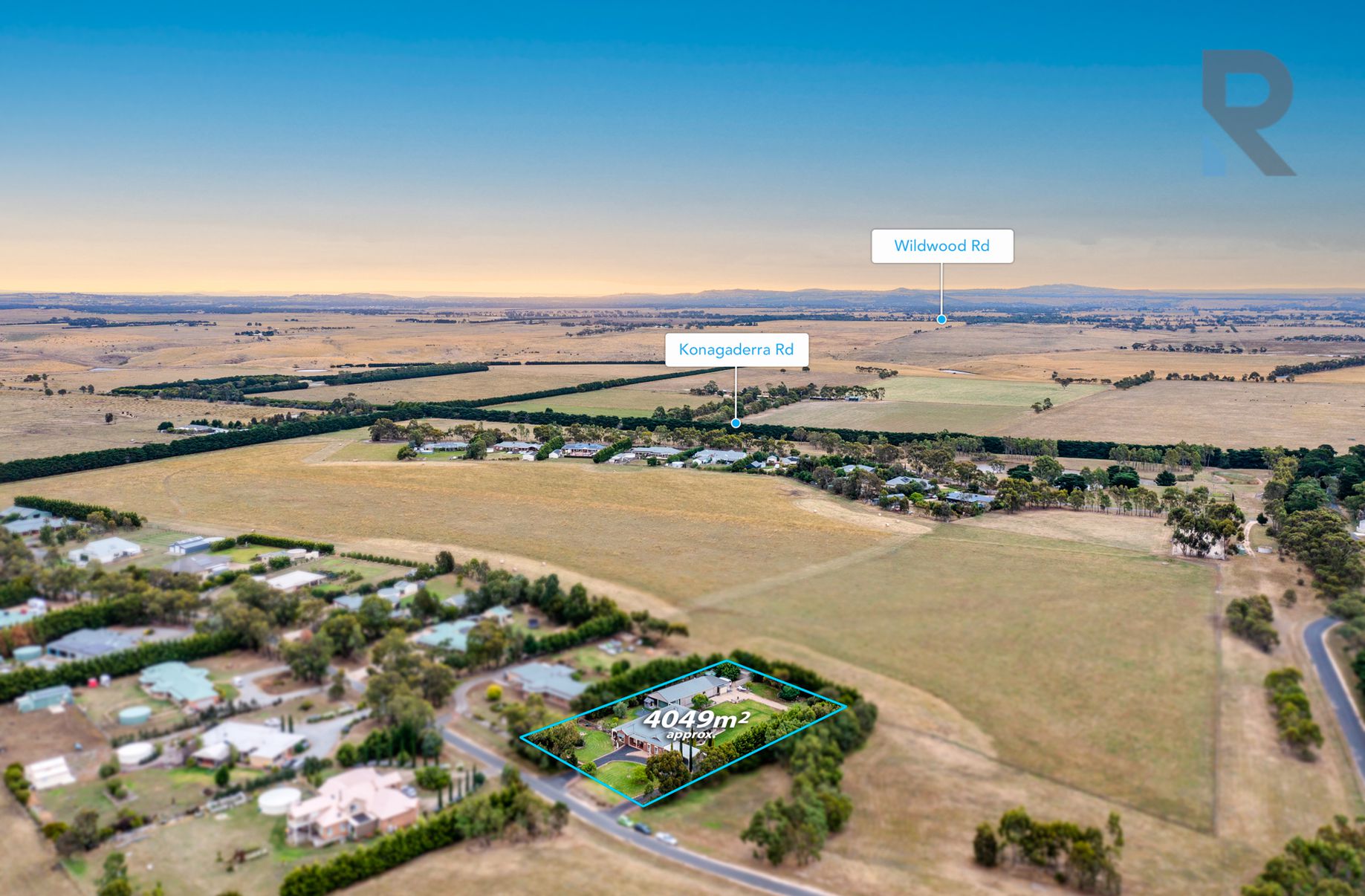 4 Peregrine Road, Oaklands Junction Real Estate City