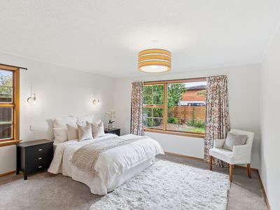 1 Gilmore Place, Burnside