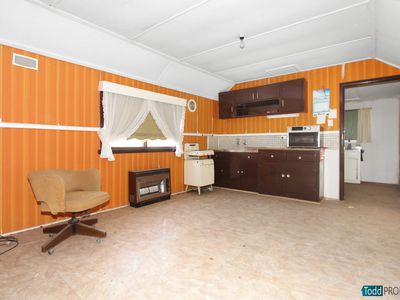 1 Ellis Road, Heathcote