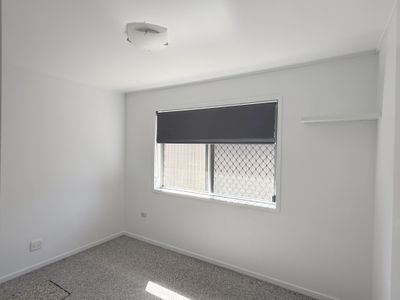 32 Rinnicrew Street, Bracken Ridge