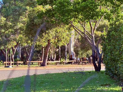 3B Thurles Court, Waterford