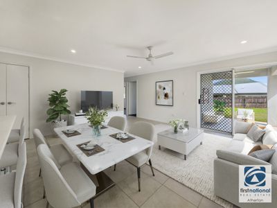 23 Turner Avenue, Atherton