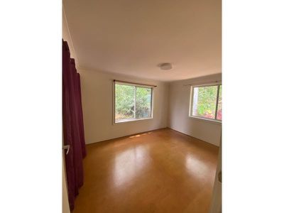20 / 78 Cecil Street, Nimbin