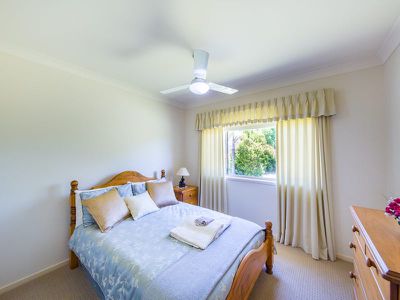 143 Premier Drive, Kingaroy