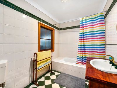 18 Mount Gambier Road, Millicent