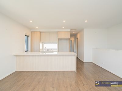 10 Egret Walk, Rowville