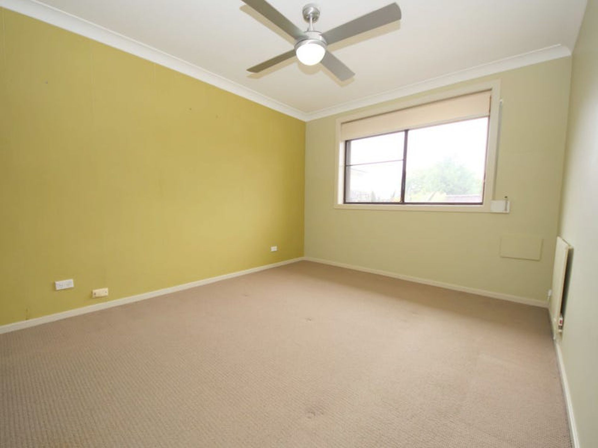 2 / 53 Powell Street, Yagoona