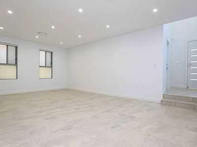 181A Mimosa Road, Greenacre