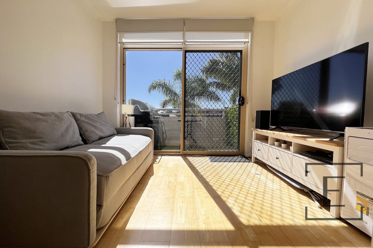 17 / 275 Lyons Road, Russell Lea