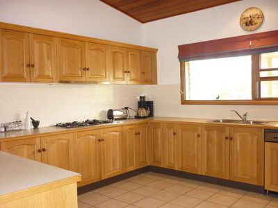 3R Nocoleche Drive, Dubbo