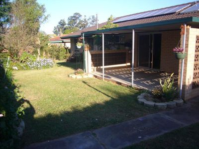 18 Valeena Street, Rochedale South