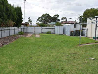 8 Ramsay Street, Millicent