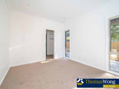 2 / 4 Lidgate Avenue, Rowville