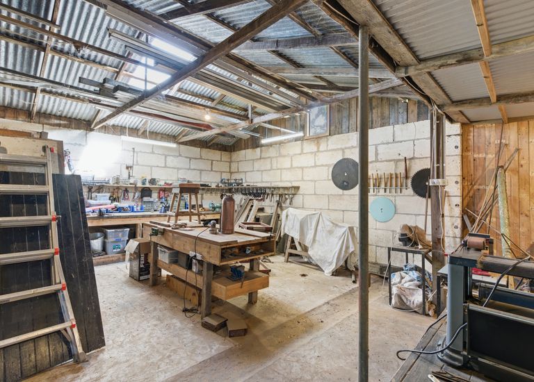 172 Heath Road, Portland West