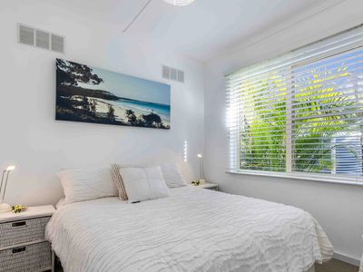 15 Jacaranda Avenue, Bendalong
