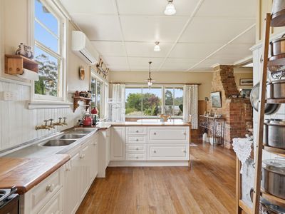 30 Gordons Road, Gardners Bay