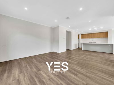 7 Verdon Street, Clyde