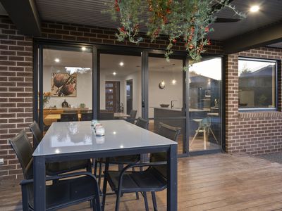 40 Redgum Drive, Mansfield