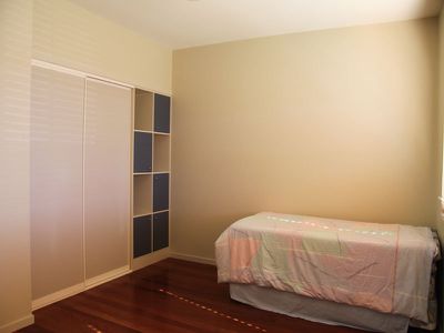 26 Mirage Drive, Tuncurry