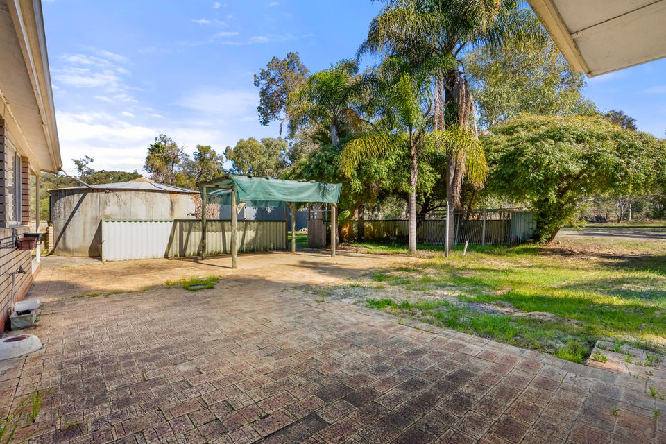 1012 Baldivis Road, Baldivis