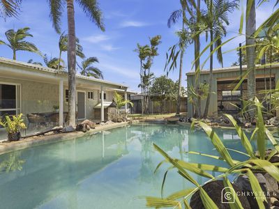 32 Peatey Street, Andergrove