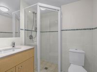 A3 / 100 Bowen Terrace, , Fortitude Valley