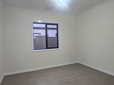 89 Kardinia Street, Bonshaw