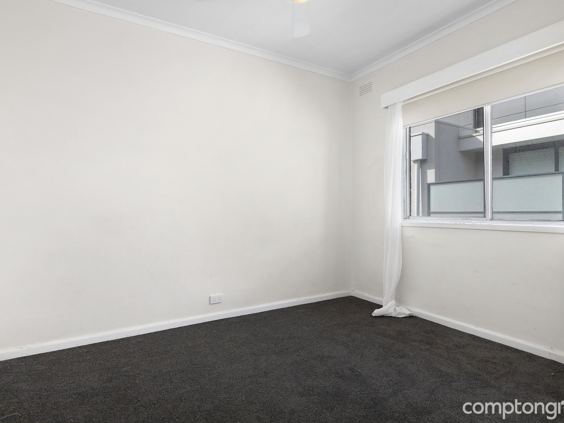 11/44 Kororoit Creek Road, Williamstown