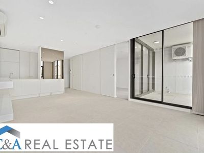 611c / 3 Broughton Street, Parramatta