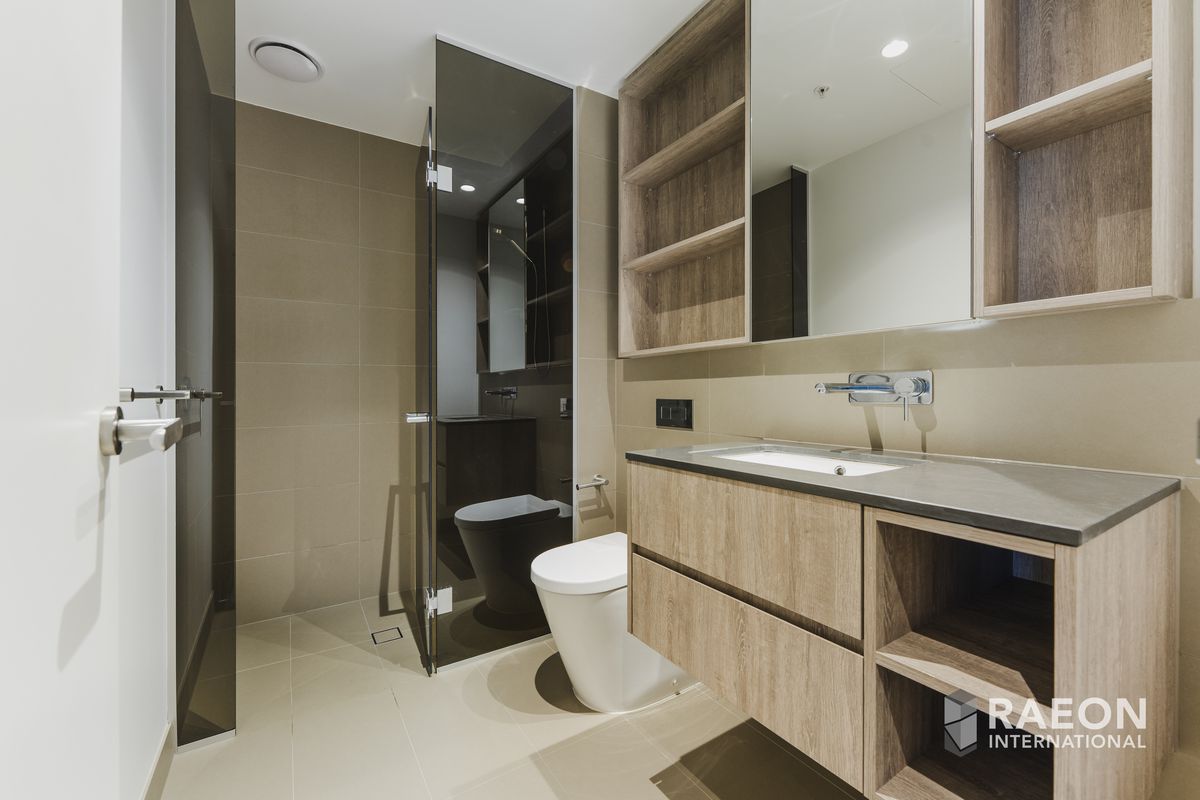 4106/648 Lonsdale Street, Melbourne