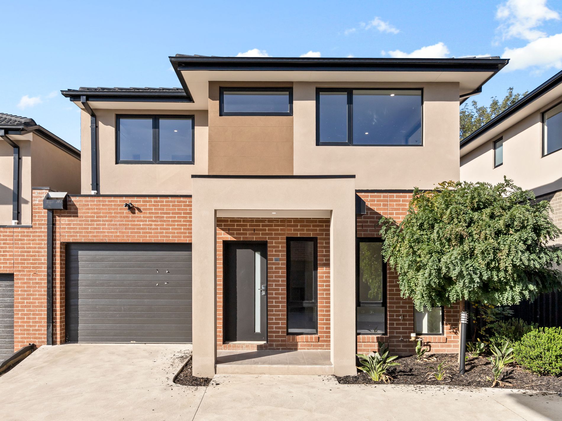 7 / 294 Pound Road, Hampton Park