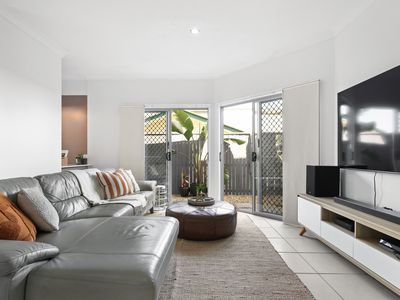 8 / 10 David Street, Nundah