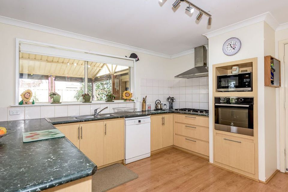 41 Coates Avenue , Baldivis