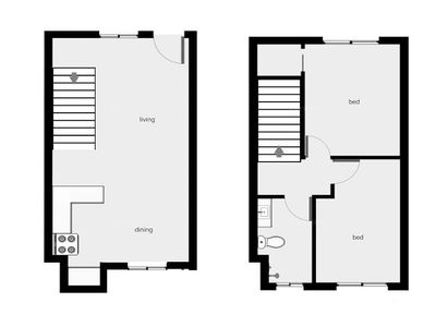 7 / 350-354 Sheridan Street, Cairns North