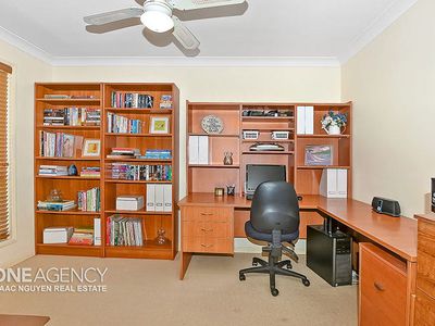 9 Banjo Pl, Springfield