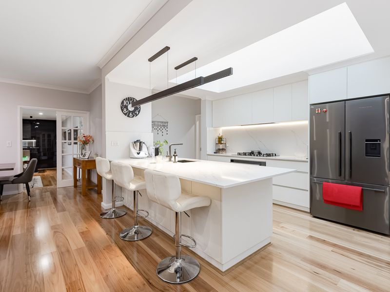 property_name(property)