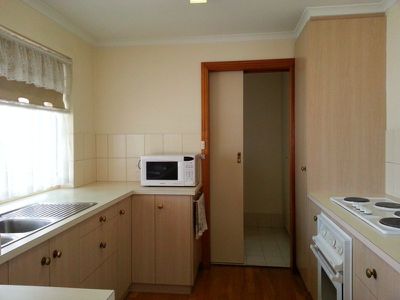 11 / 42 Mooringe Avenue, North Plympton