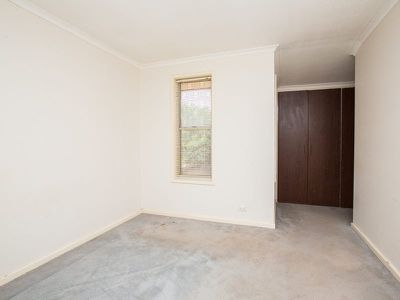 3 Bohemia Way, South Hedland