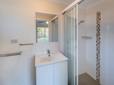 5 Ryan Crescent, Woolgoolga