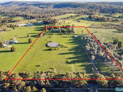 88 Hylands Lane, Heathcote