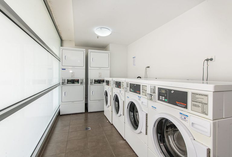 G08 / 1453-1457 NORTH ROAD, Clayton