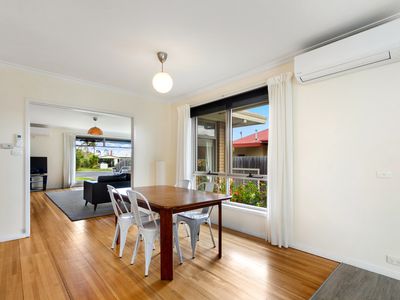 195 Stawell Street, Sale