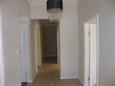 43 Farrand Street, Forbes