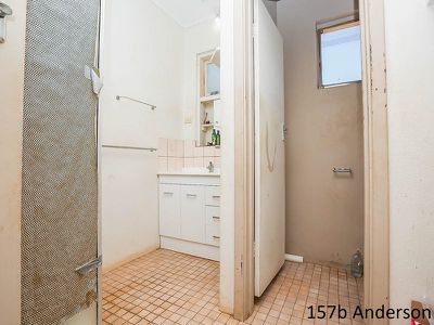 157A-157B Anderson Street, Port Hedland