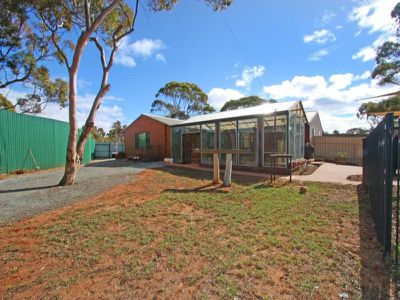 6A Atbara Street, Kalgoorlie