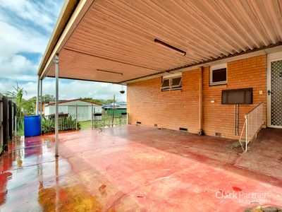 685 Webster Road, Chermside