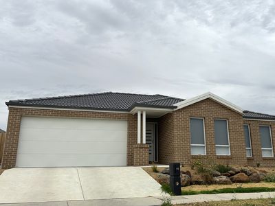 46 Waldock way, Warrnambool