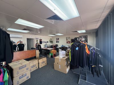 2 / 43 King William Street, Kent Town