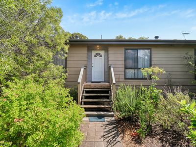 3 Edwards Avenue, Normanville