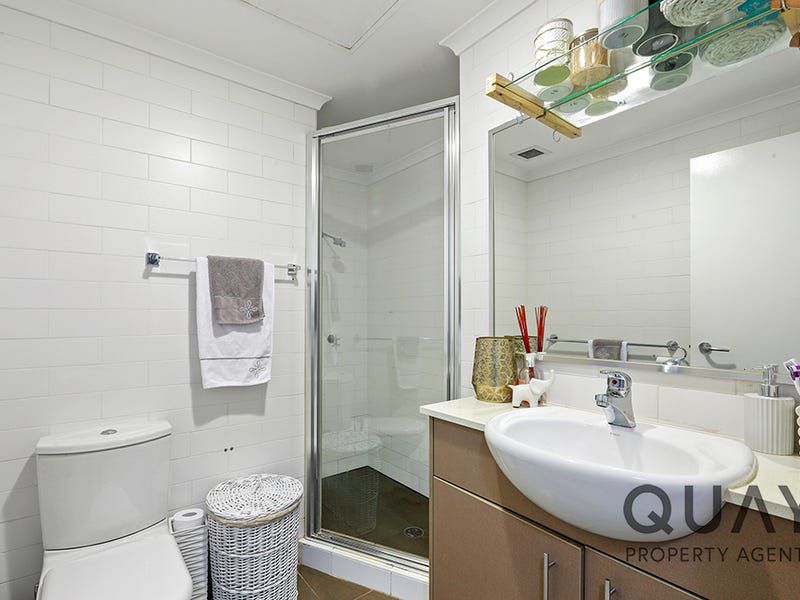 11 / 17-19 Macarthur Street, Ultimo